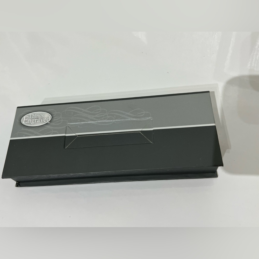 Cadence Pen set - Picture 4 of 4